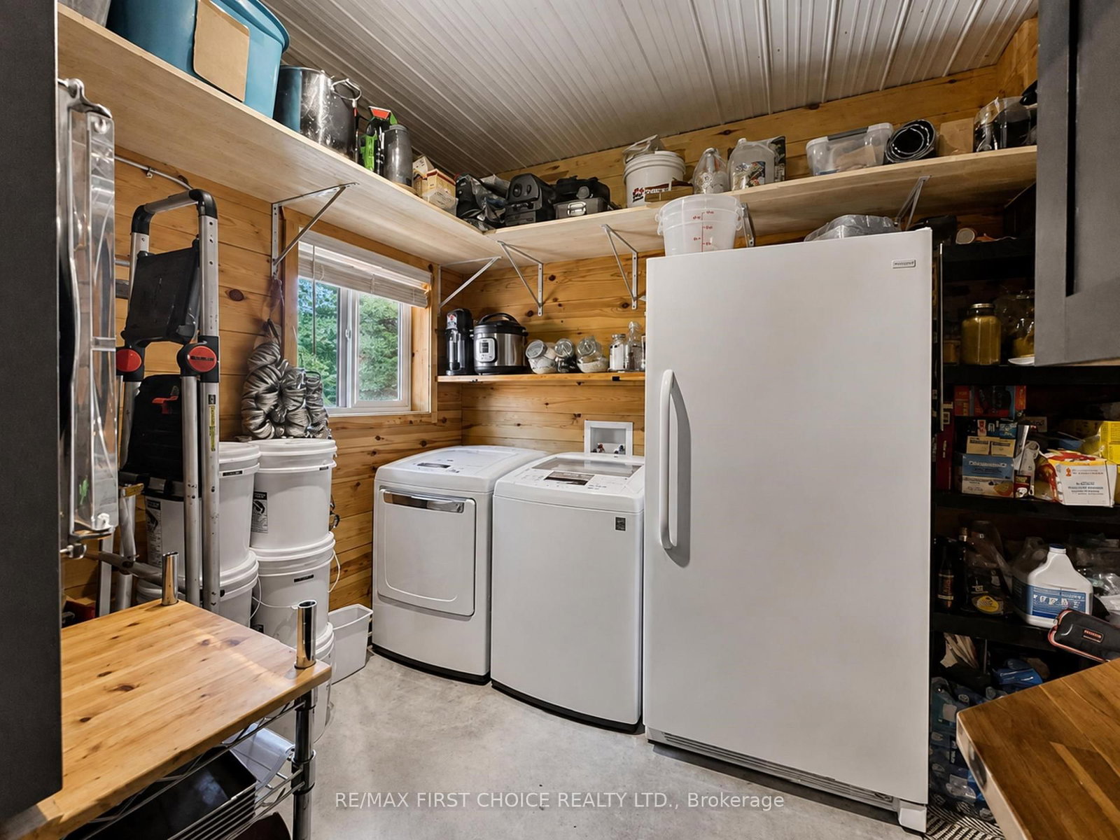 PCL23545 SEC 16 Lauzon Road • Rainy River Remote Area, ON photo 29