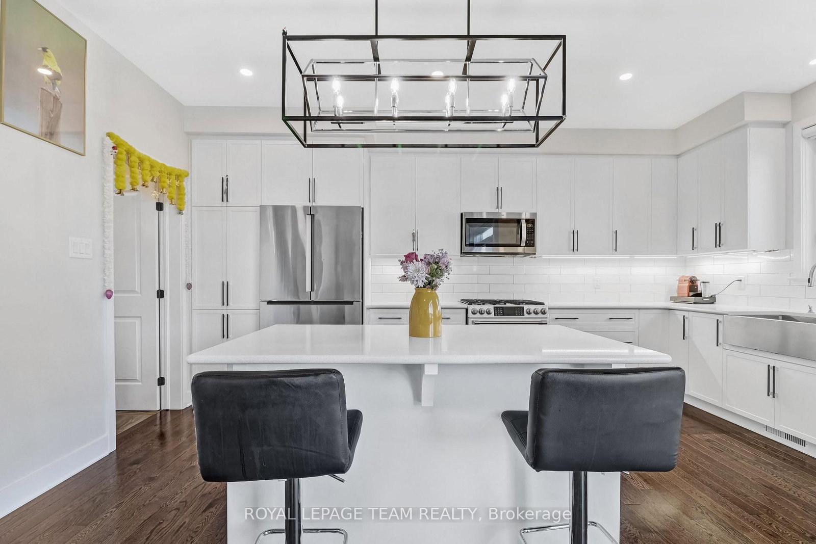 494 Central Park Boulevard • Russell, ON photo 12
