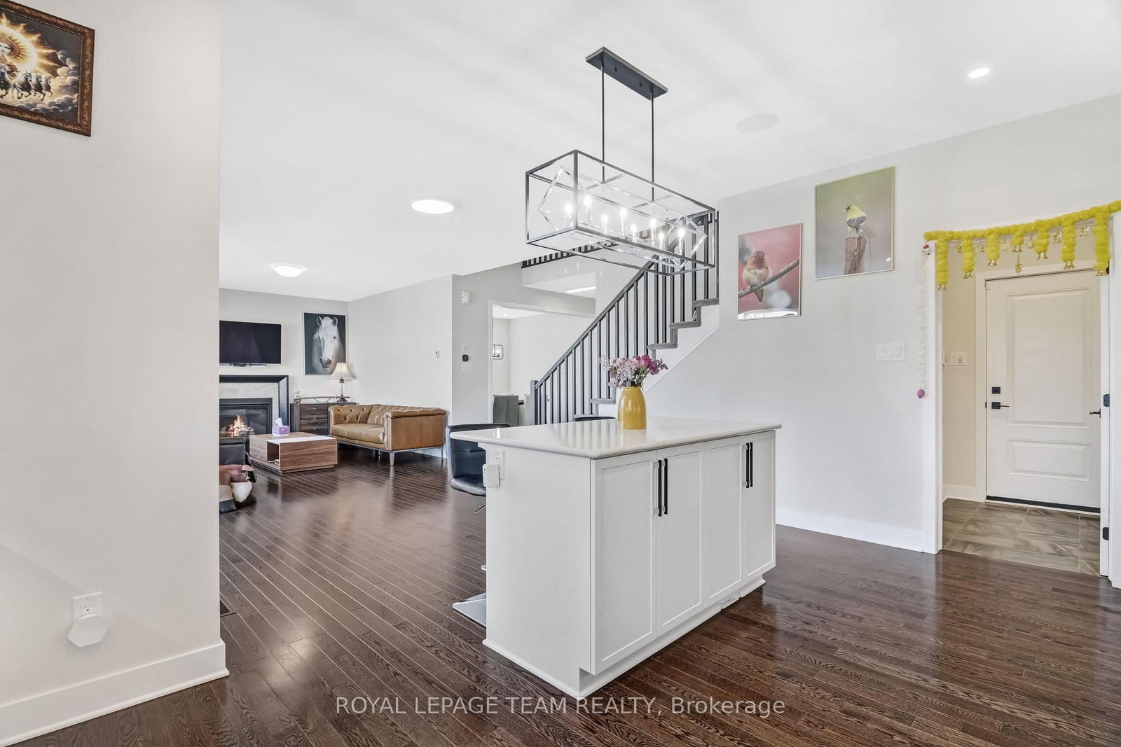 494 Central Park Boulevard • Russell, ON photo 13