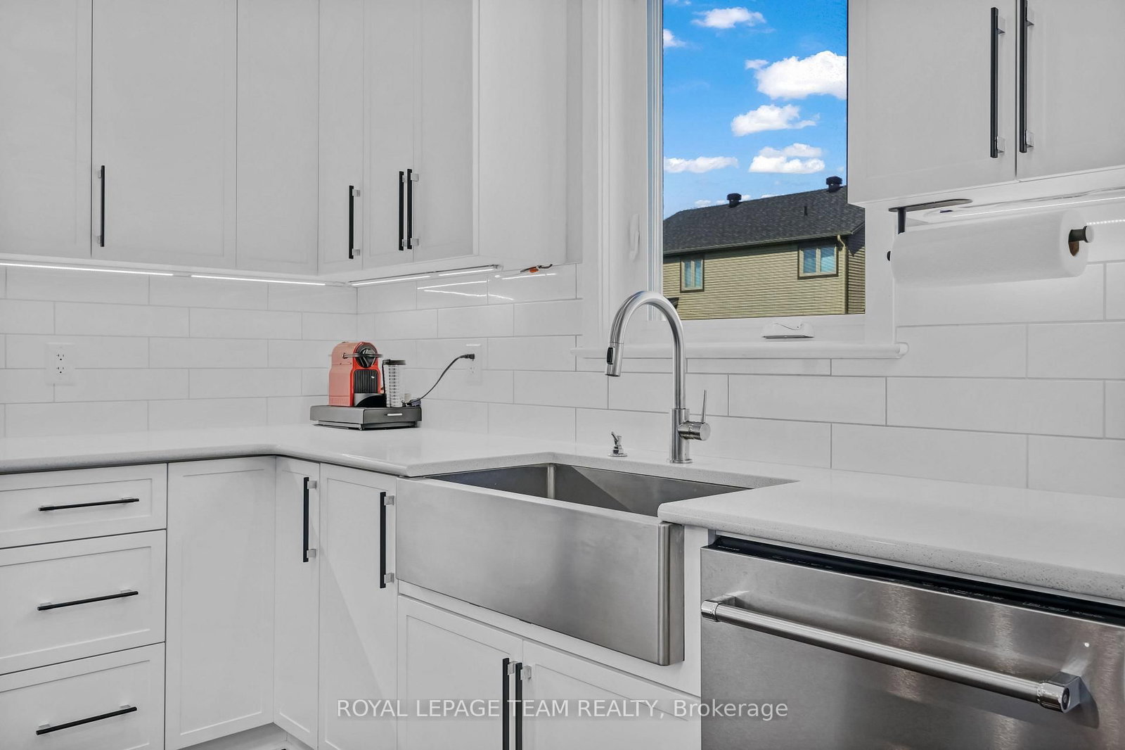 494 Central Park Boulevard • Russell, ON photo 14