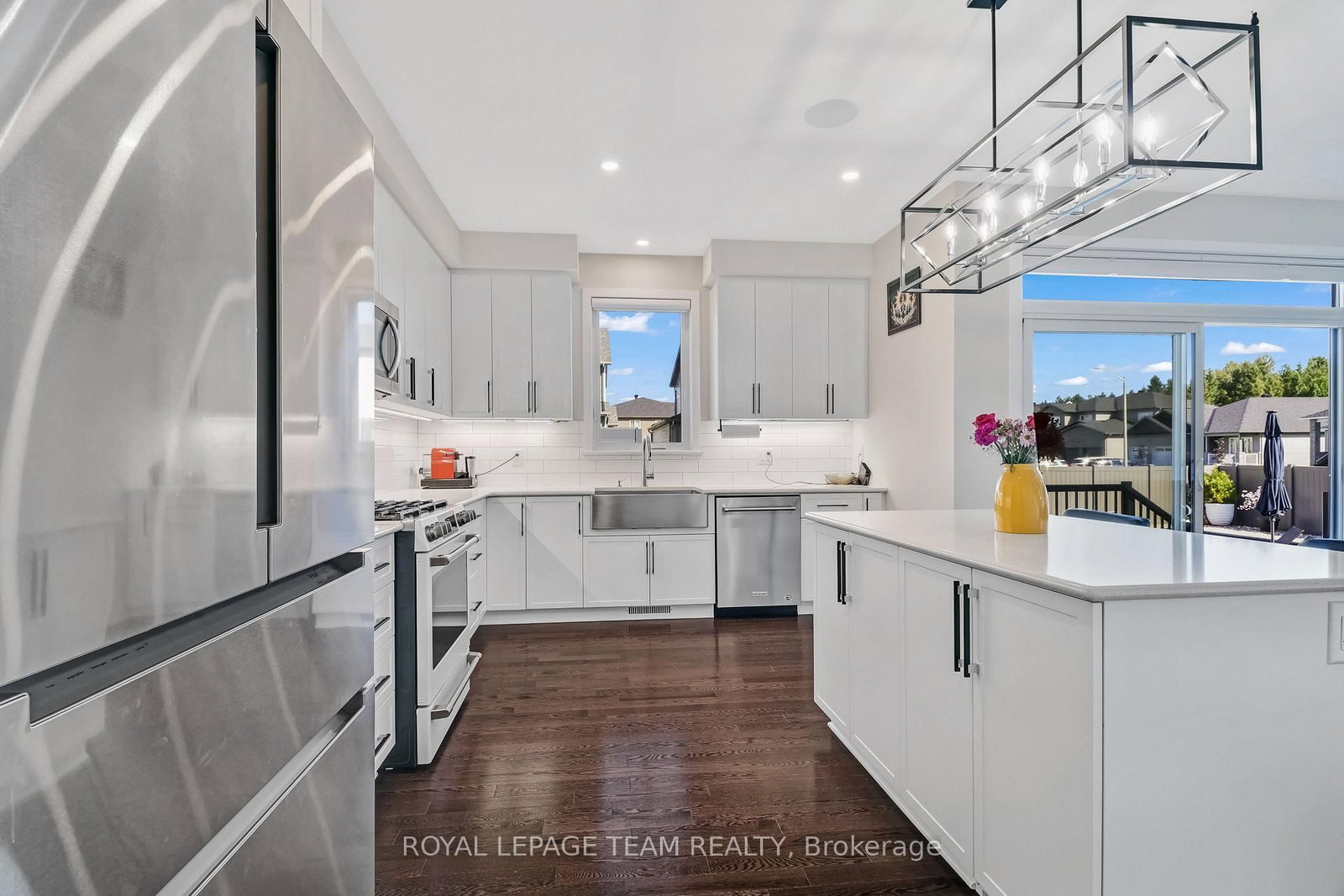 494 Central Park Boulevard • Russell, ON photo 15