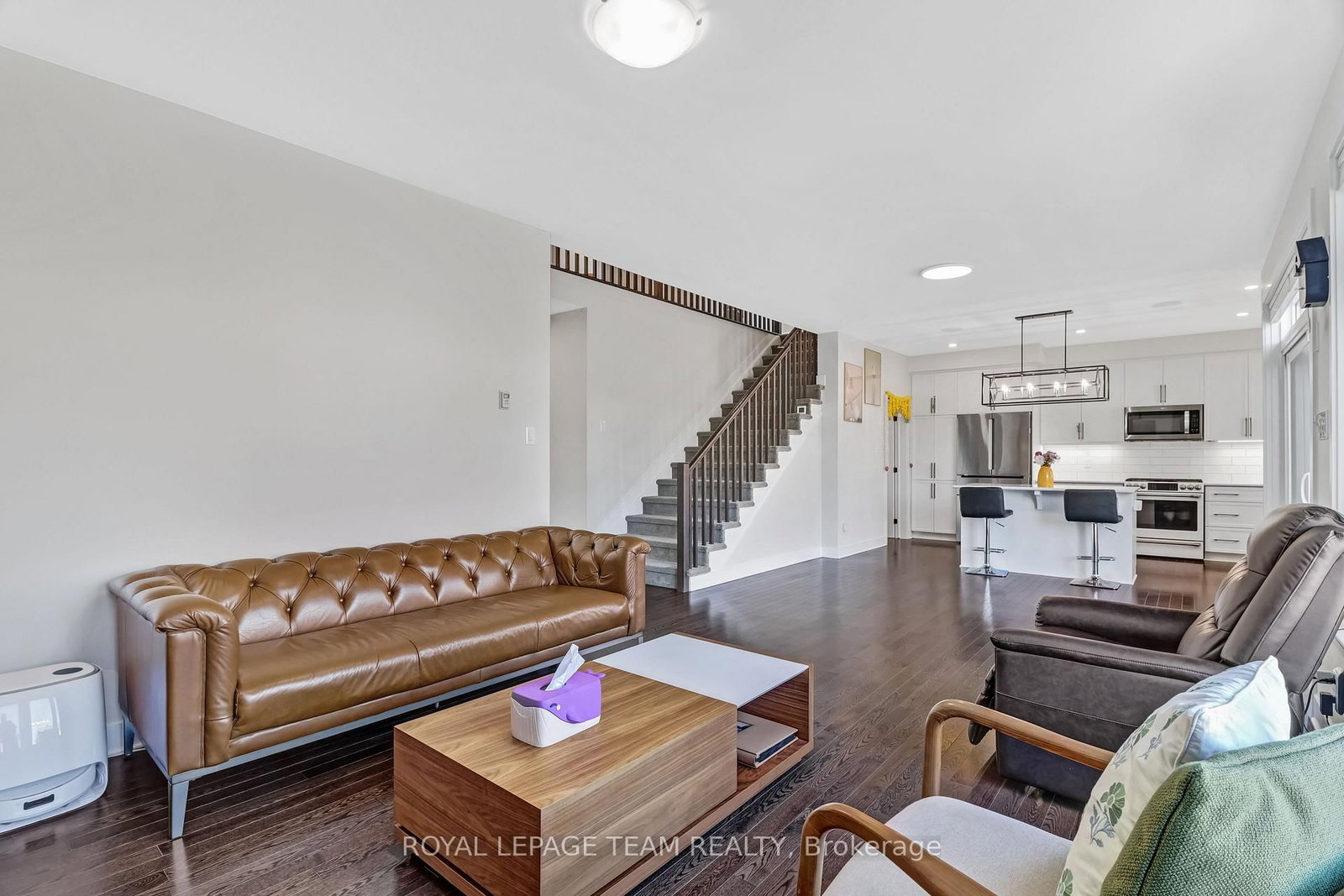 494 Central Park Boulevard • Russell, ON photo 16