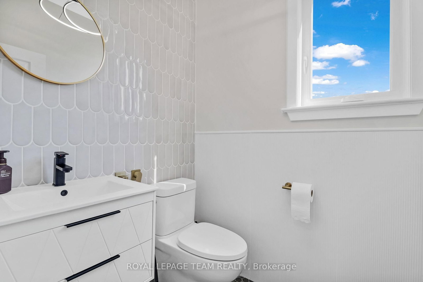 494 Central Park Boulevard • Russell, ON photo 17