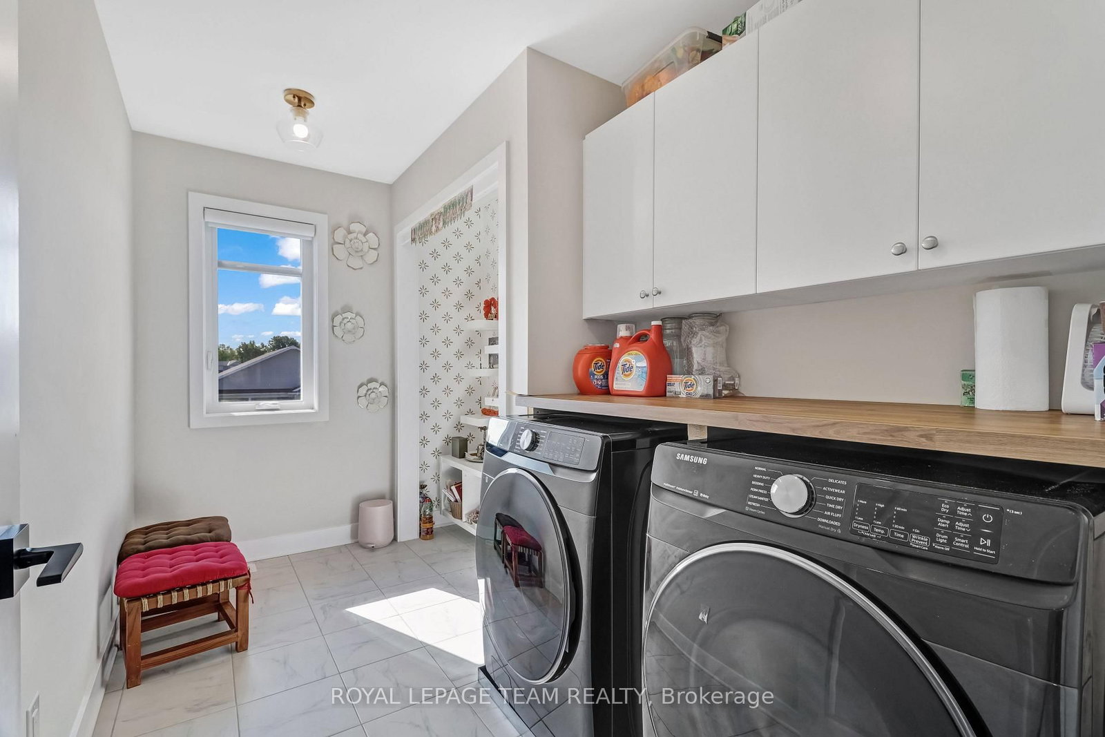 494 Central Park Boulevard • Russell, ON photo 19