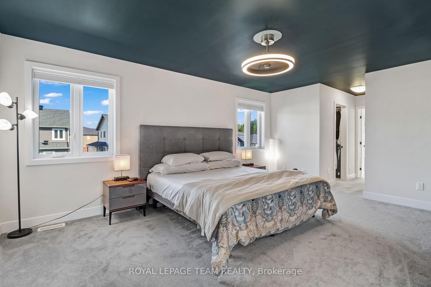 494 Central Park Boulevard • Russell, ON photo 20