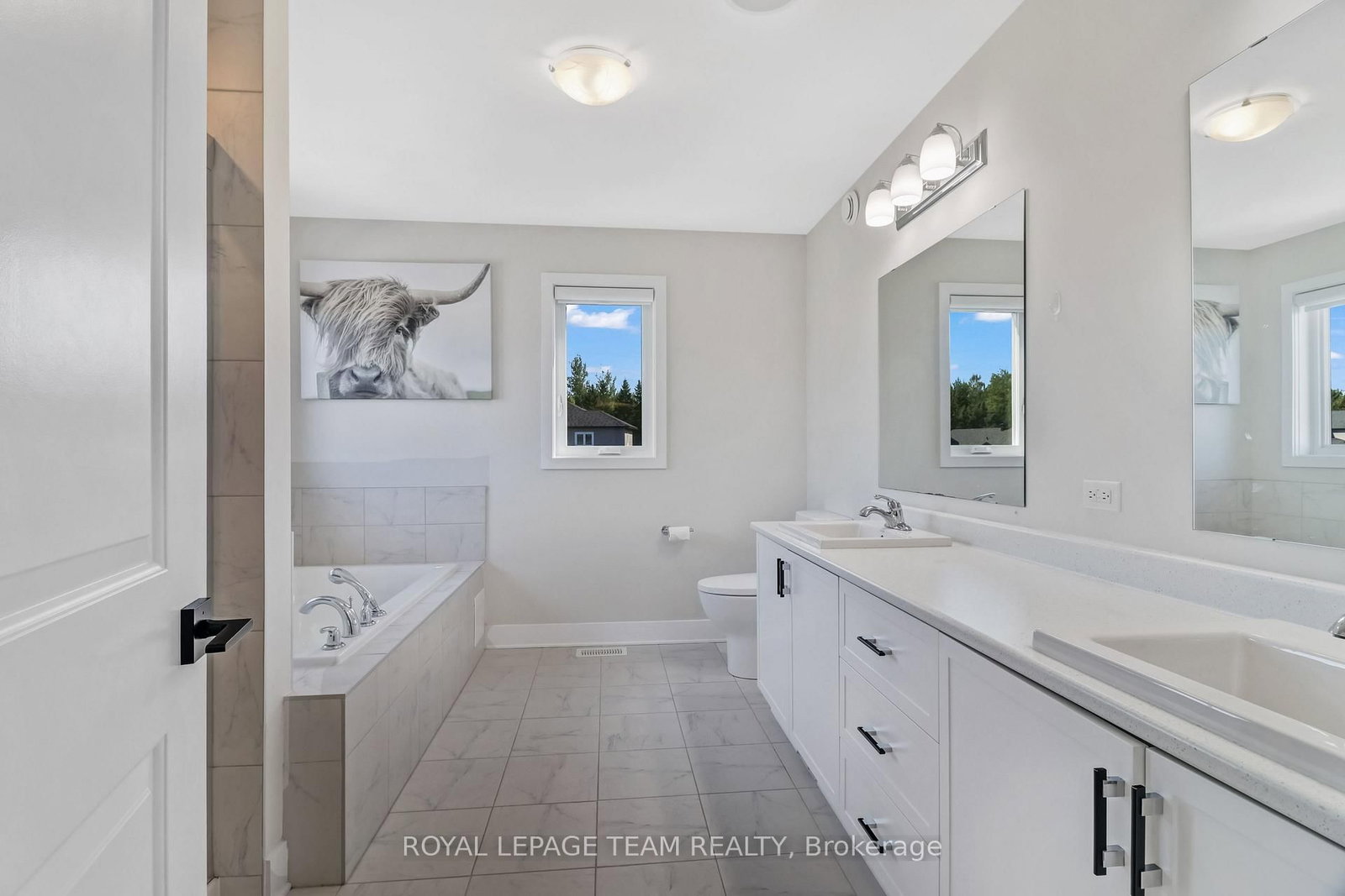 494 Central Park Boulevard • Russell, ON photo 21