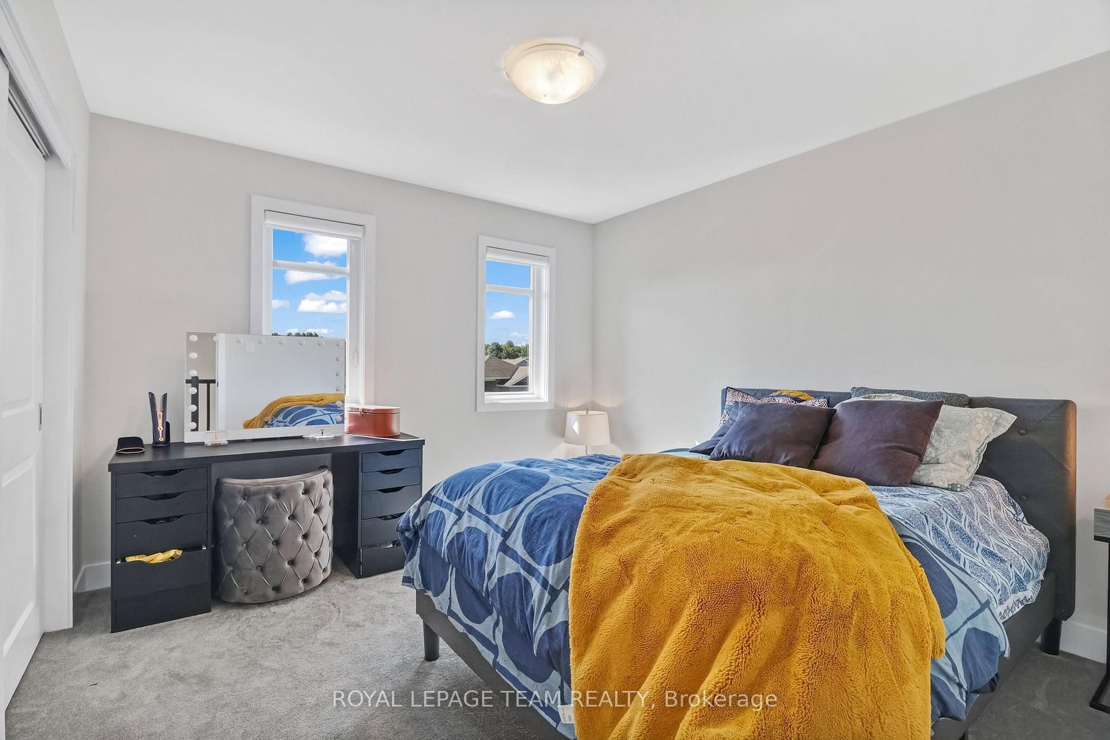 494 Central Park Boulevard • Russell, ON photo 23