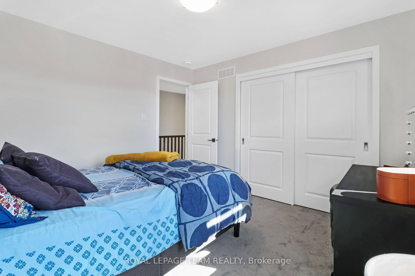 494 Central Park Boulevard • Russell, ON photo 24