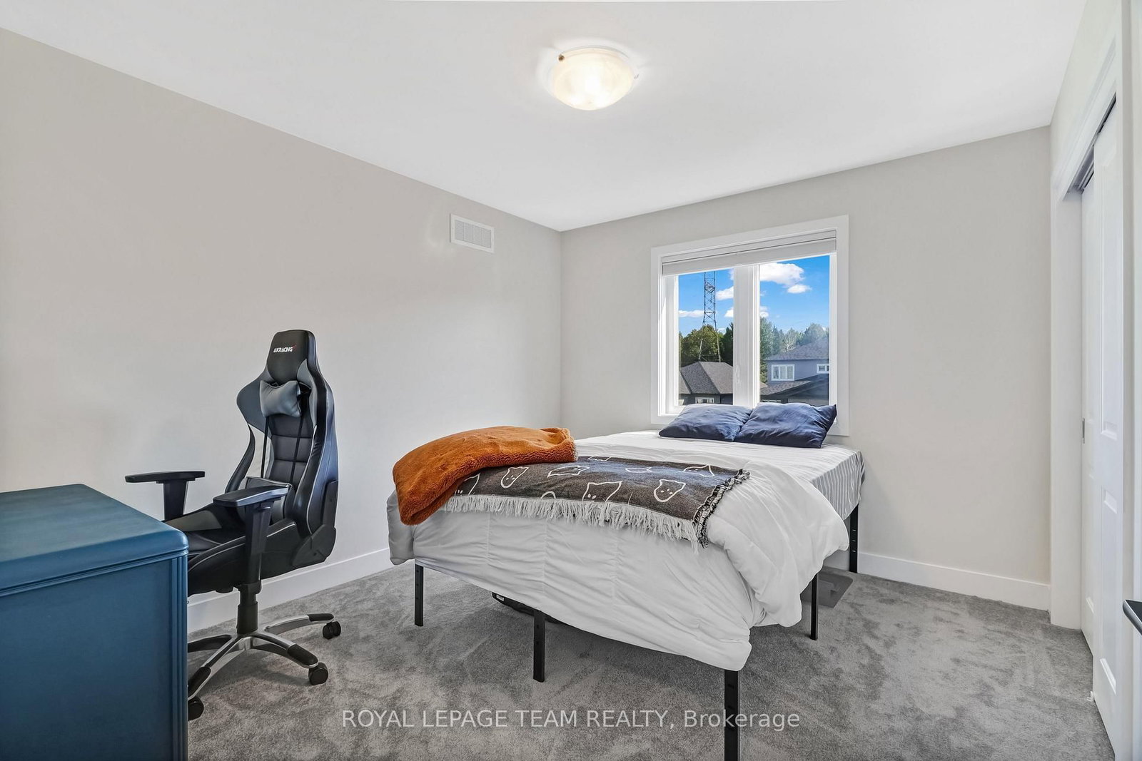 494 Central Park Boulevard • Russell, ON photo 25