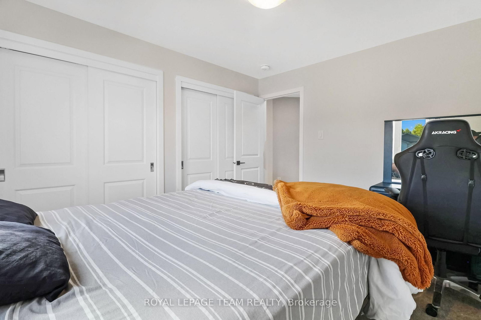 494 Central Park Boulevard • Russell, ON photo 26