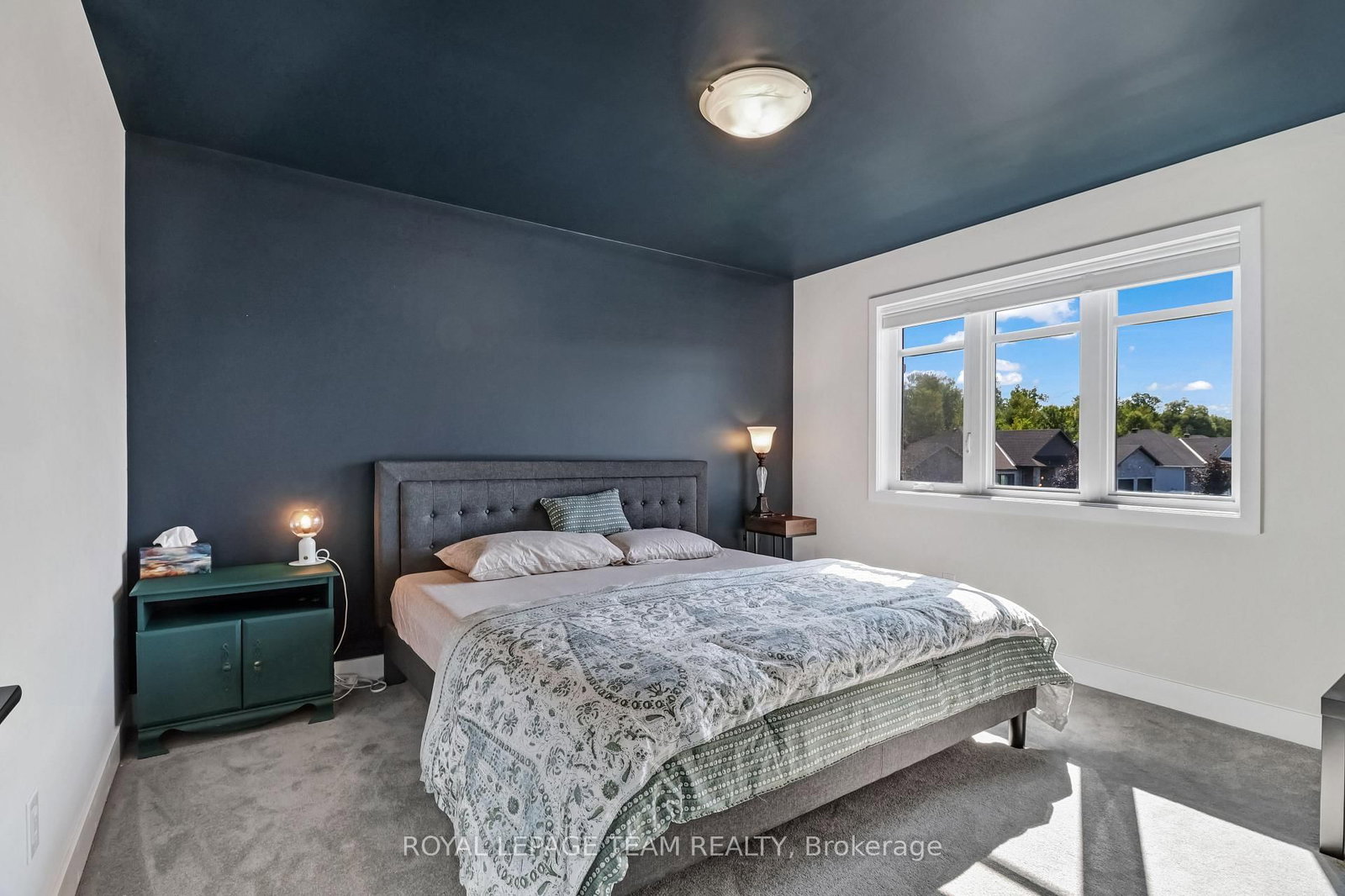 494 Central Park Boulevard • Russell, ON photo 27