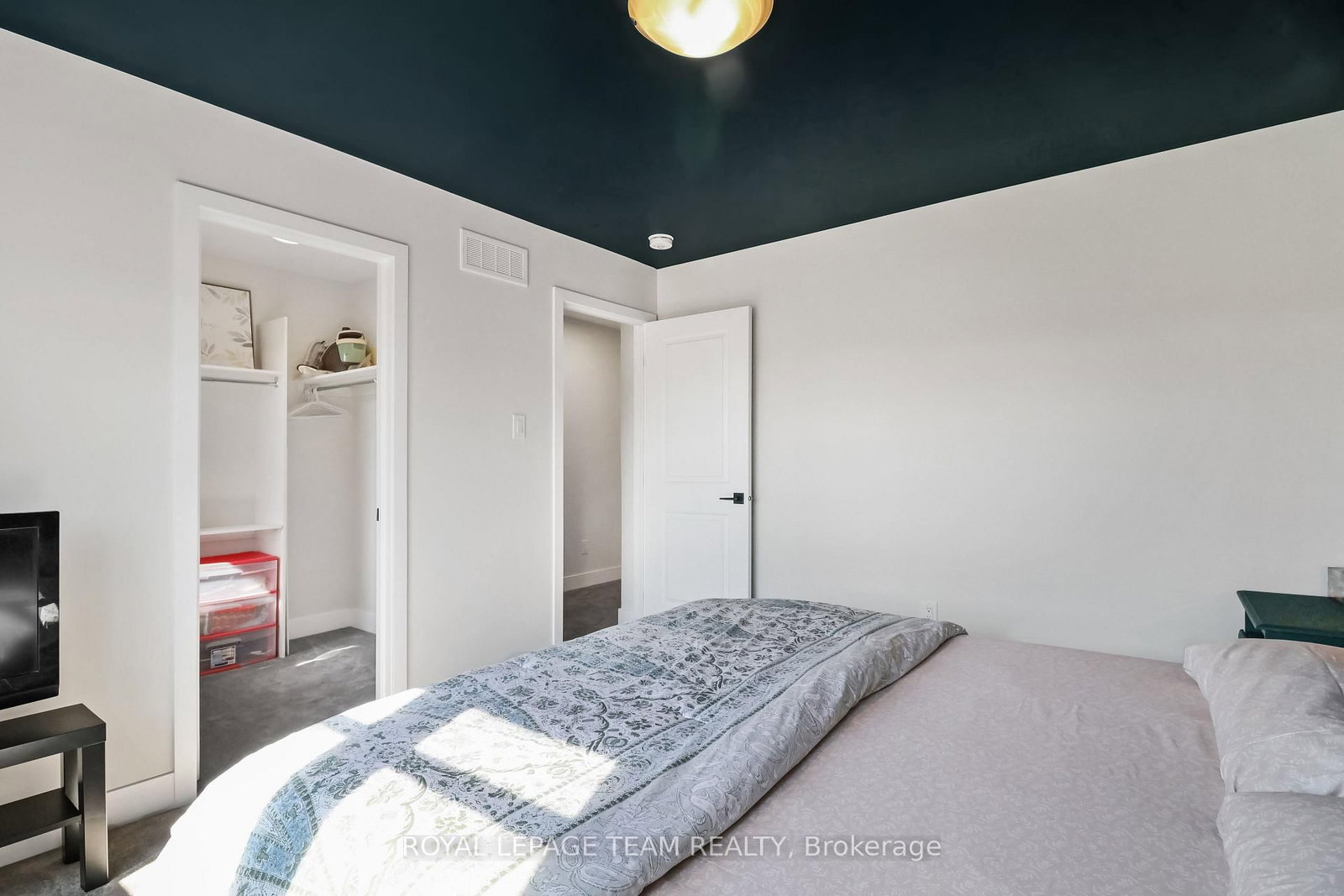 494 Central Park Boulevard • Russell, ON photo 29