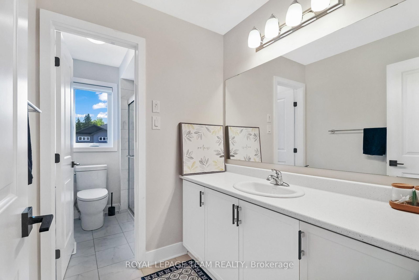 494 Central Park Boulevard • Russell, ON photo 30
