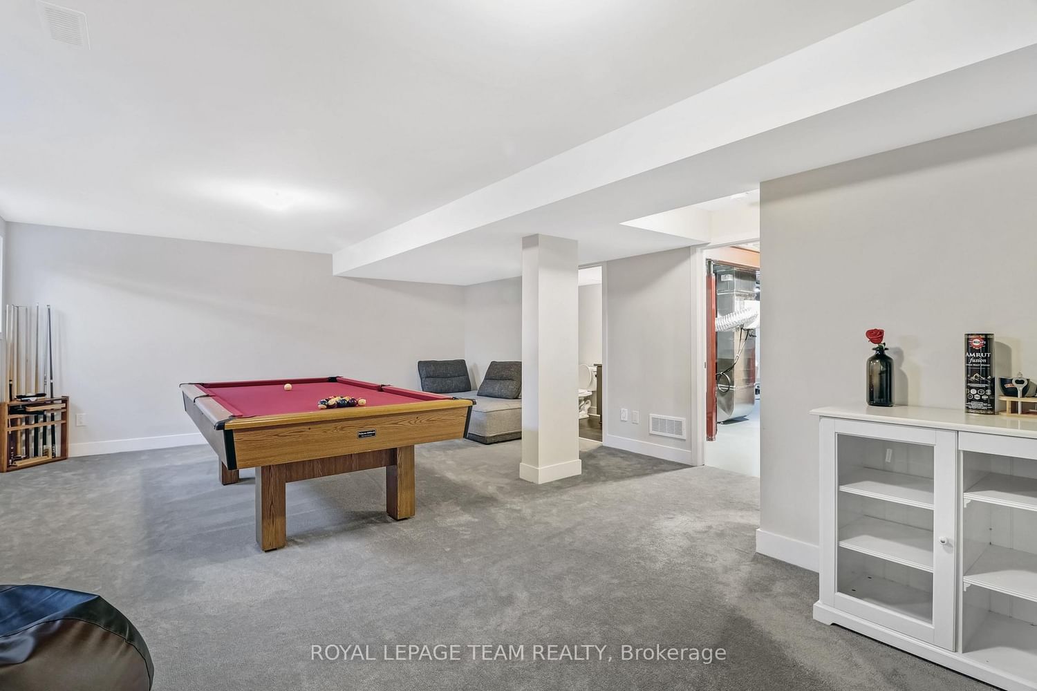 494 Central Park Boulevard • Russell, ON photo 31