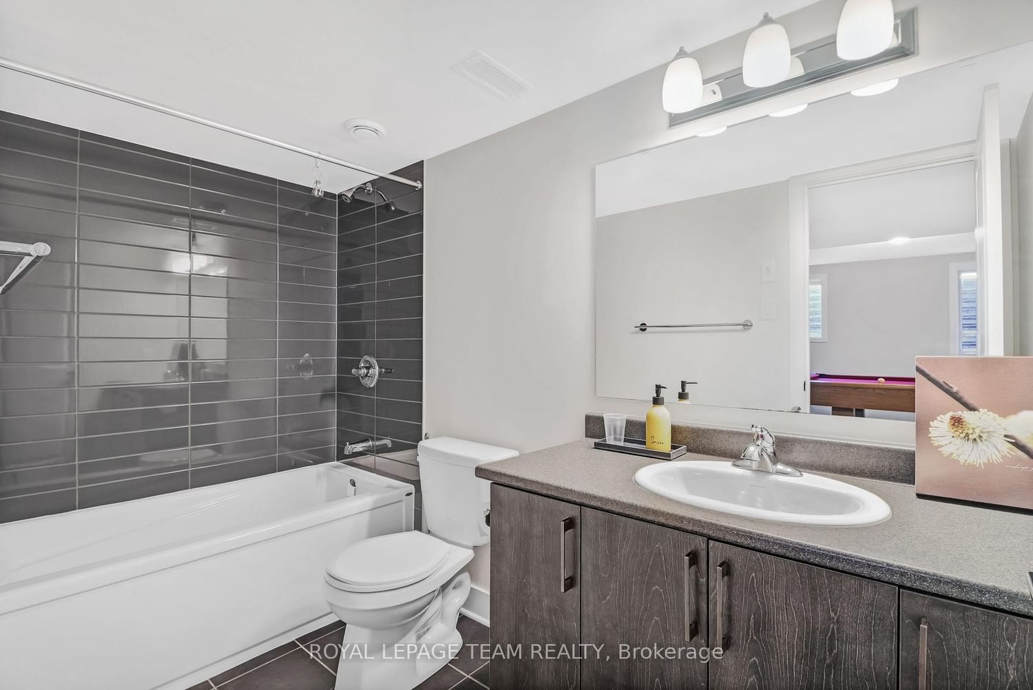 494 Central Park Boulevard • Russell, ON photo 34