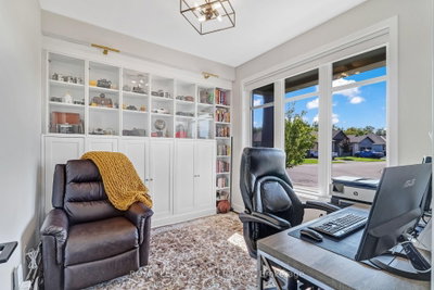 494 Central Park Boulevard • Russell, ON photo 6