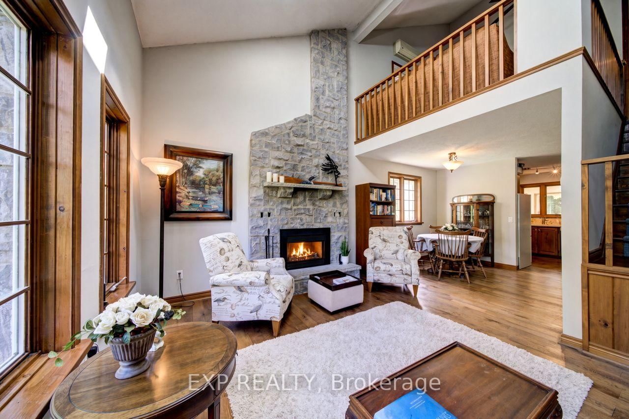 49 King Street W • Blue Mountains, ON photo 11