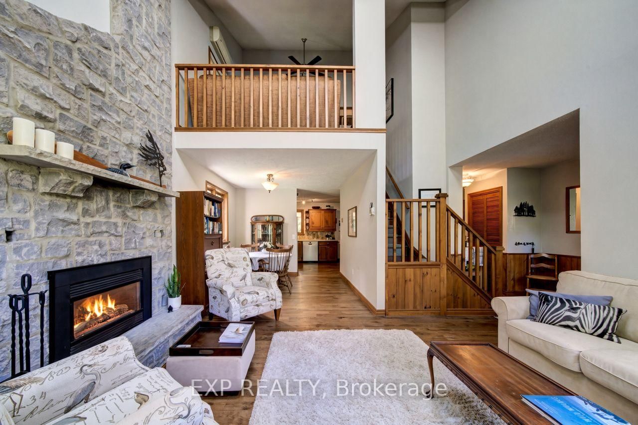 49 King Street W • Blue Mountains, ON photo 12
