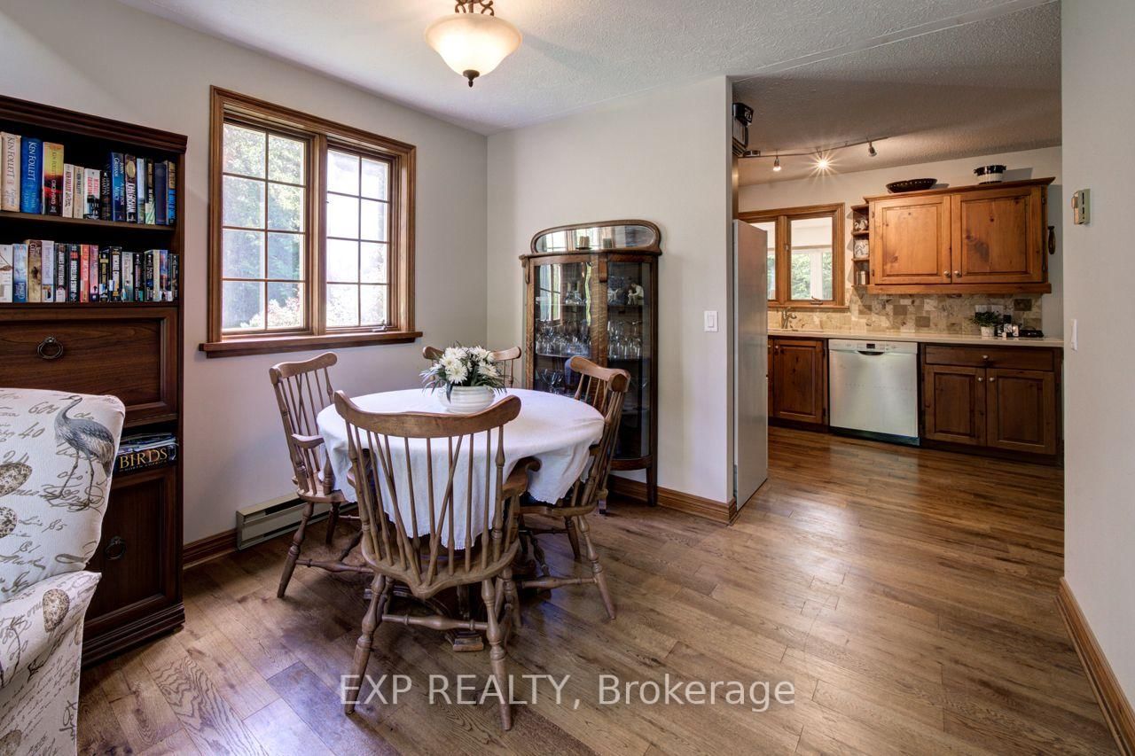 49 King Street W • Blue Mountains, ON photo 15