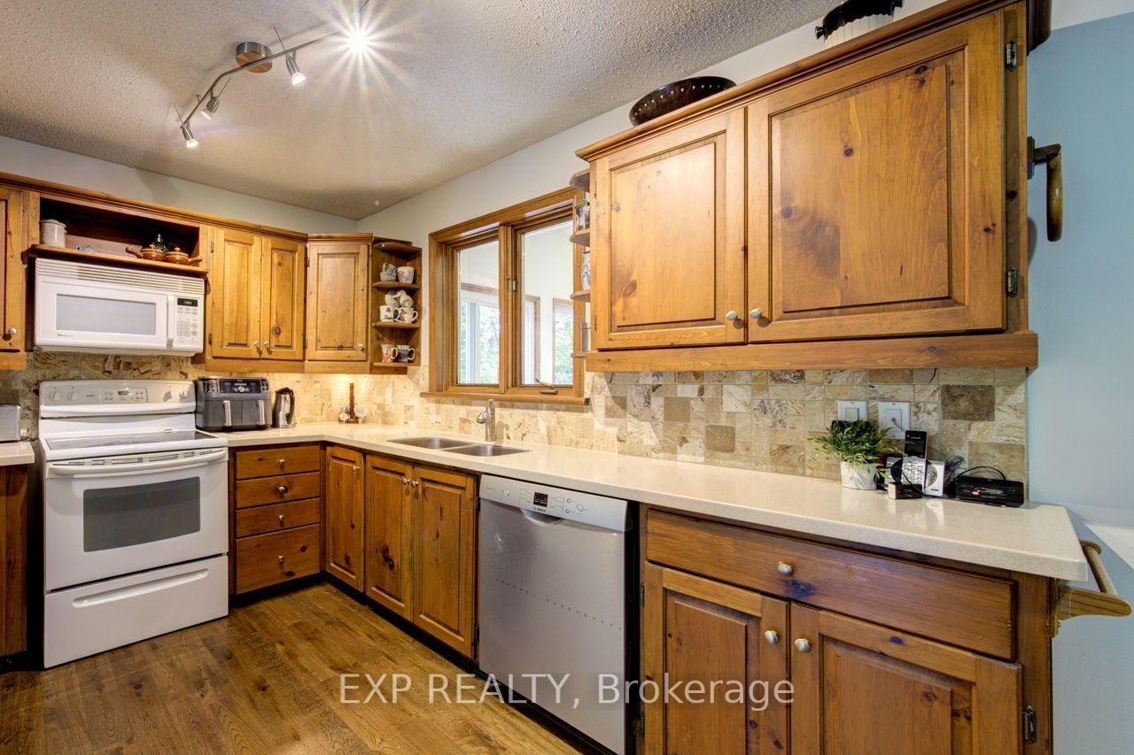 49 King Street W • Blue Mountains, ON photo 19