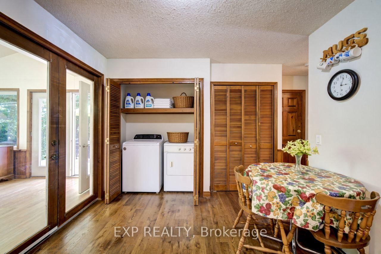 49 King Street W • Blue Mountains, ON photo 20