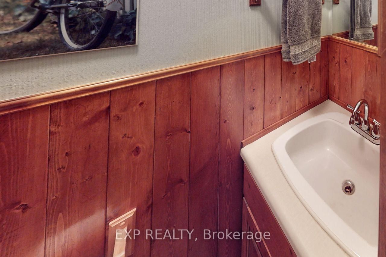 49 King Street W • Blue Mountains, ON photo 21