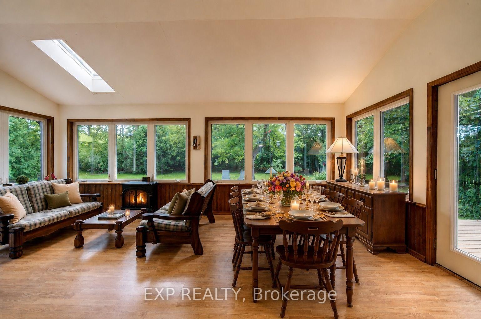 49 King Street W • Blue Mountains, ON photo 22