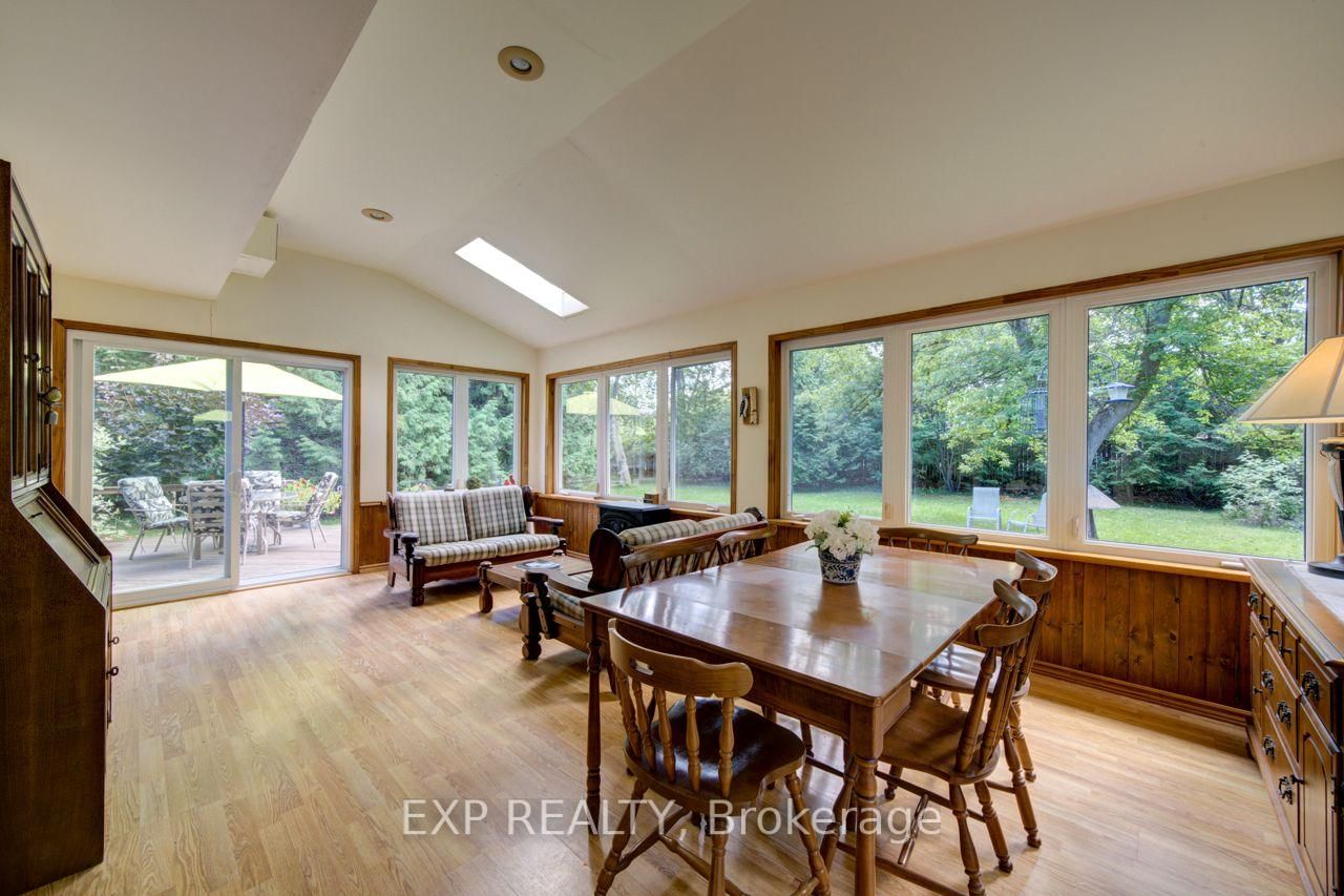 49 King Street W • Blue Mountains, ON photo 23