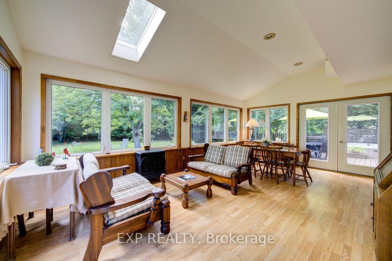49 King Street W • Blue Mountains, ON photo 24