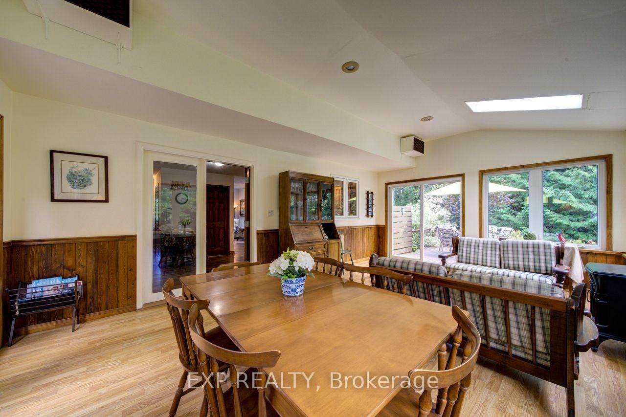 49 King Street W • Blue Mountains, ON photo 25