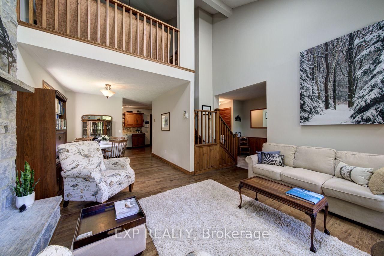 49 King Street W • Blue Mountains, ON photo 26