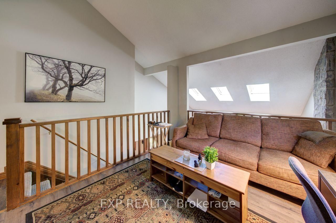 49 King Street W • Blue Mountains, ON photo 27