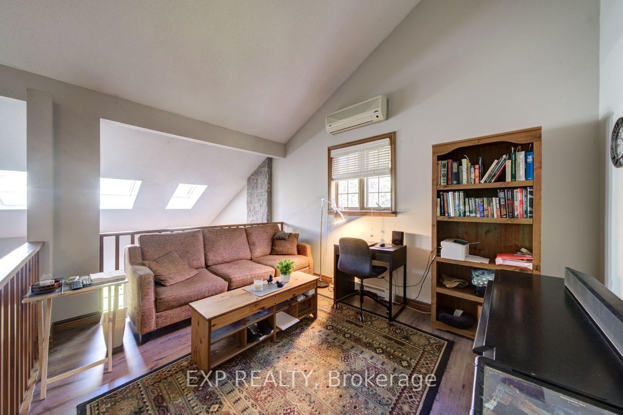 49 King Street W • Blue Mountains, ON photo 28