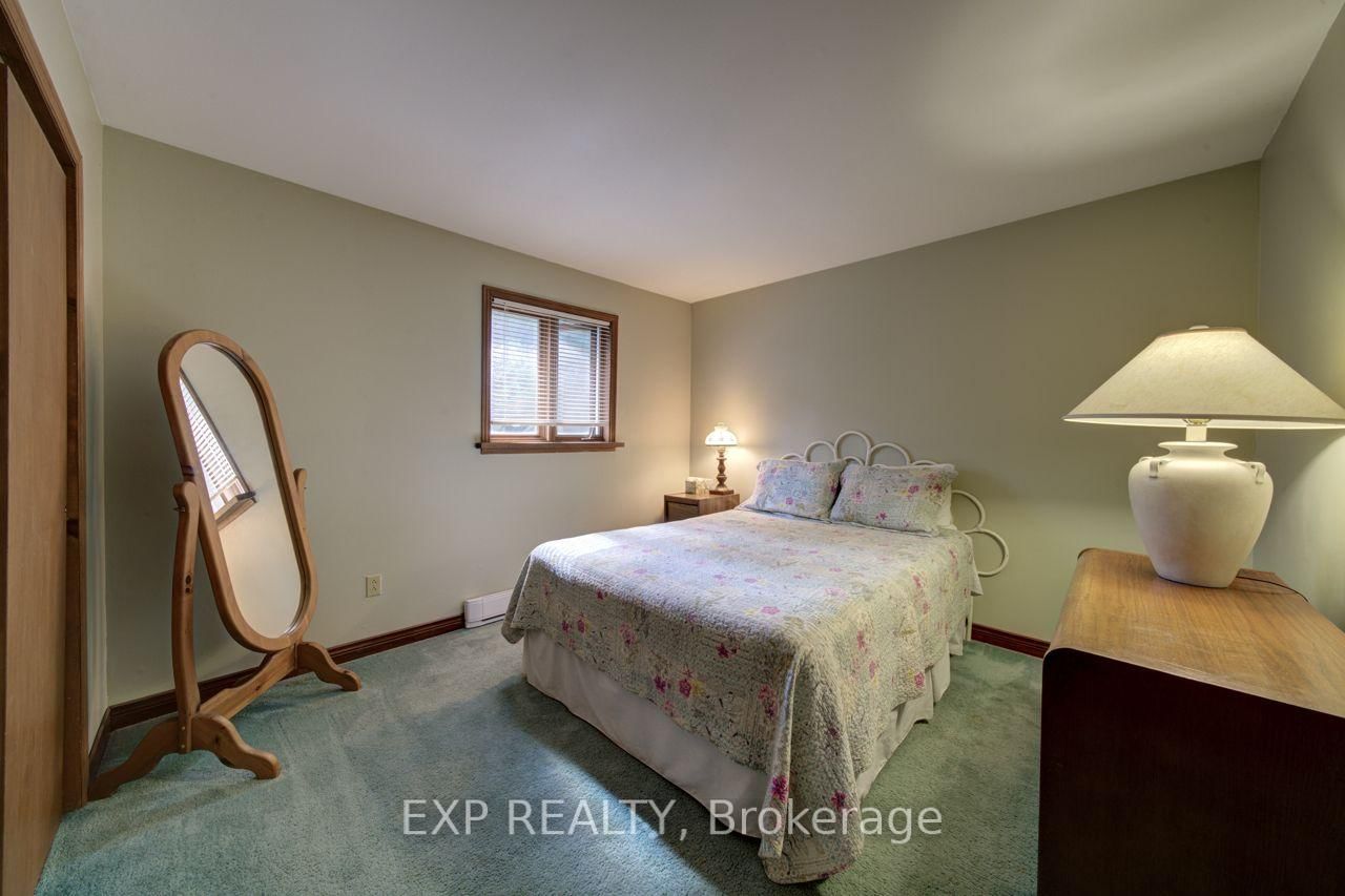 49 King Street W • Blue Mountains, ON photo 29