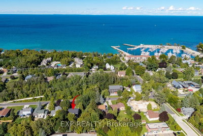 49 King Street W • Blue Mountains, ON photo 3
