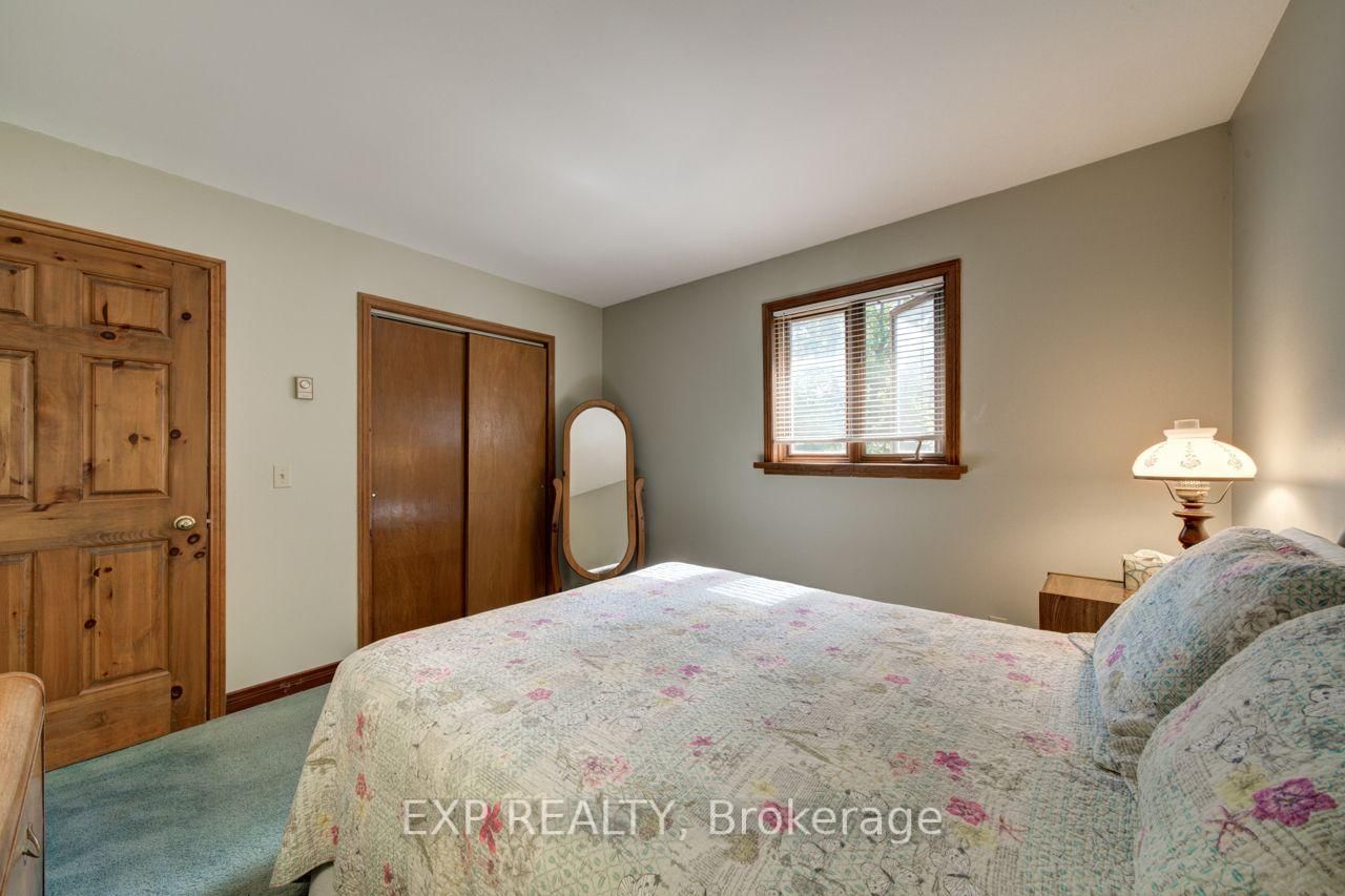 49 King Street W • Blue Mountains, ON photo 30