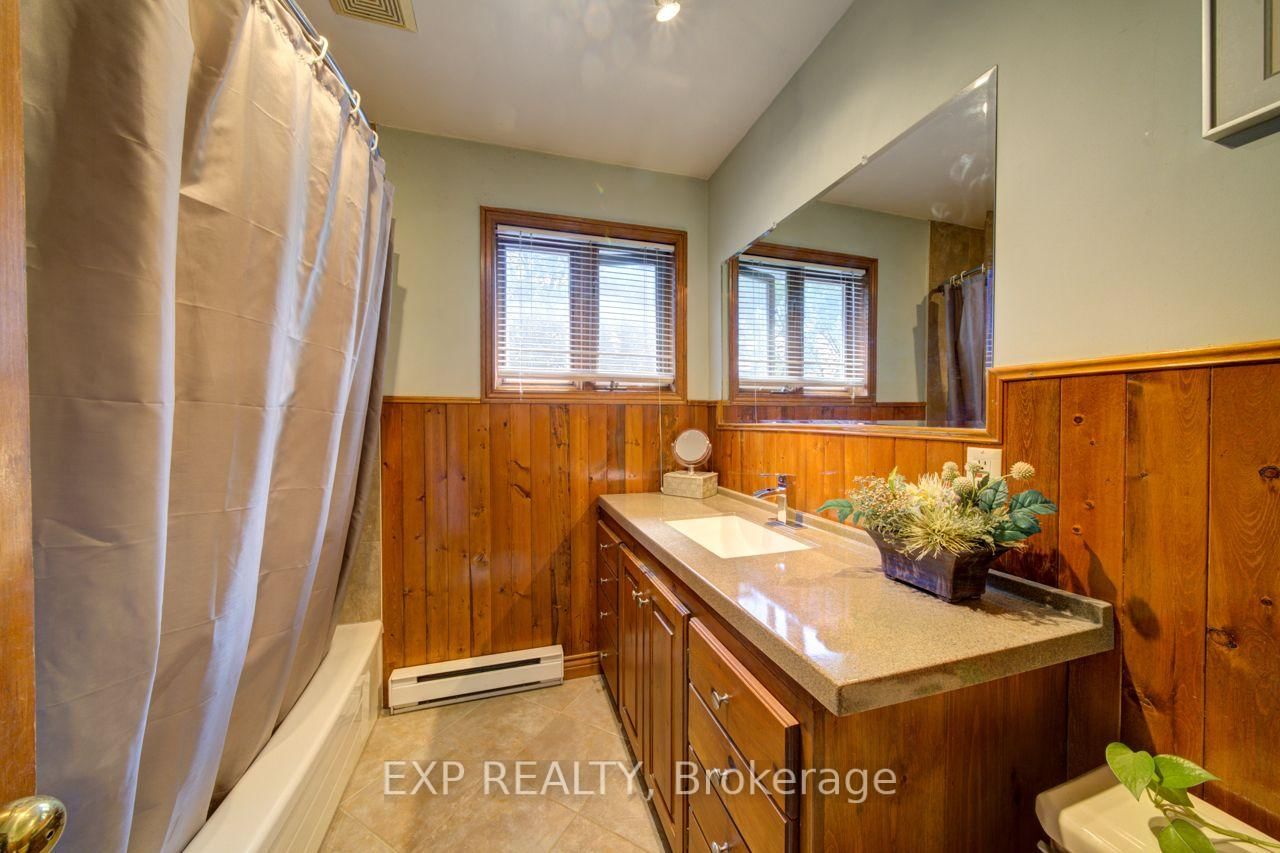 49 King Street W • Blue Mountains, ON photo 31