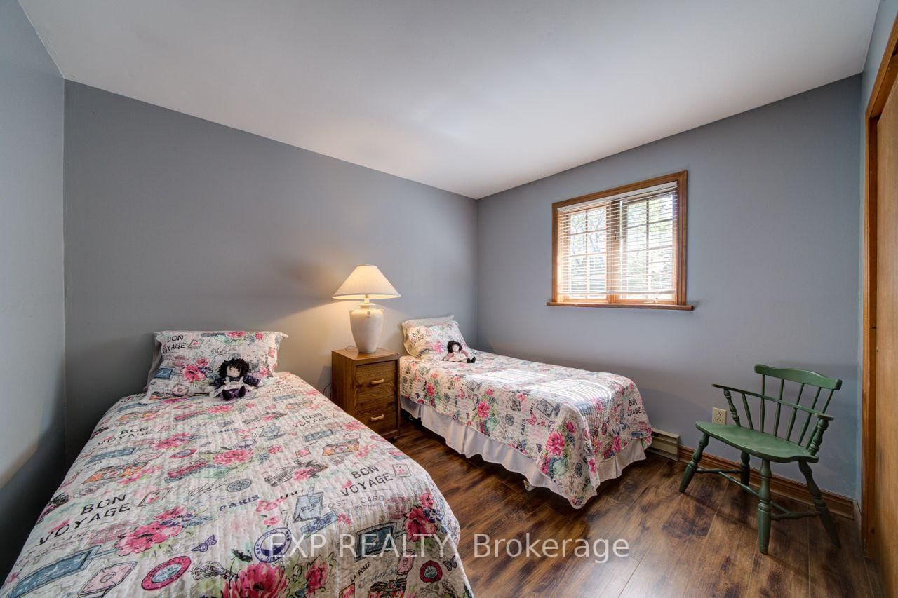 49 King Street W • Blue Mountains, ON photo 32