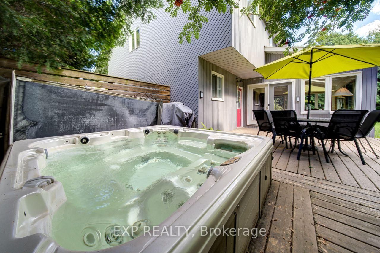 49 King Street W • Blue Mountains, ON photo 36