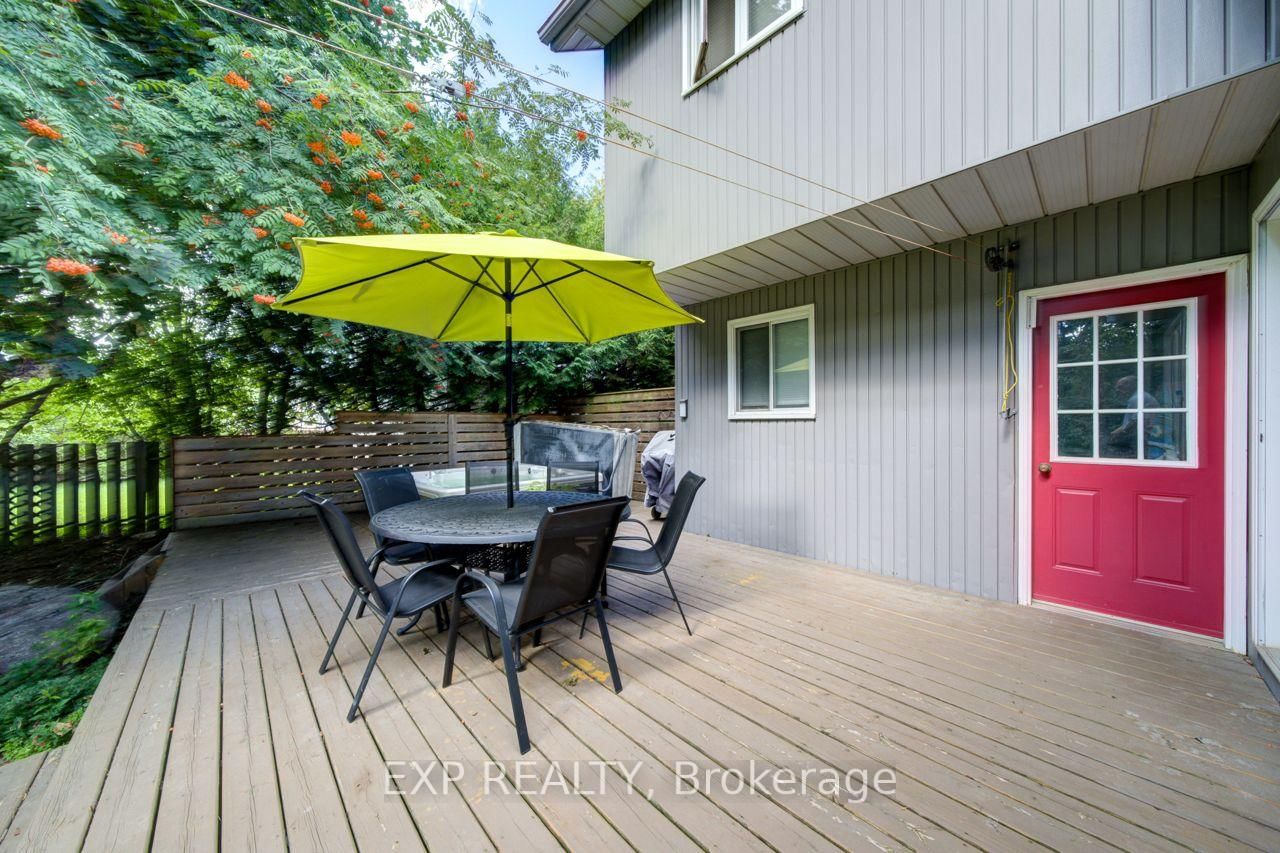 49 King Street W • Blue Mountains, ON photo 39