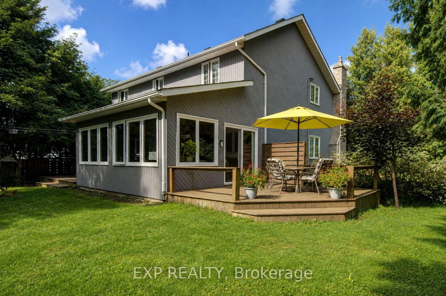 49 King Street W • Blue Mountains, ON photo 40