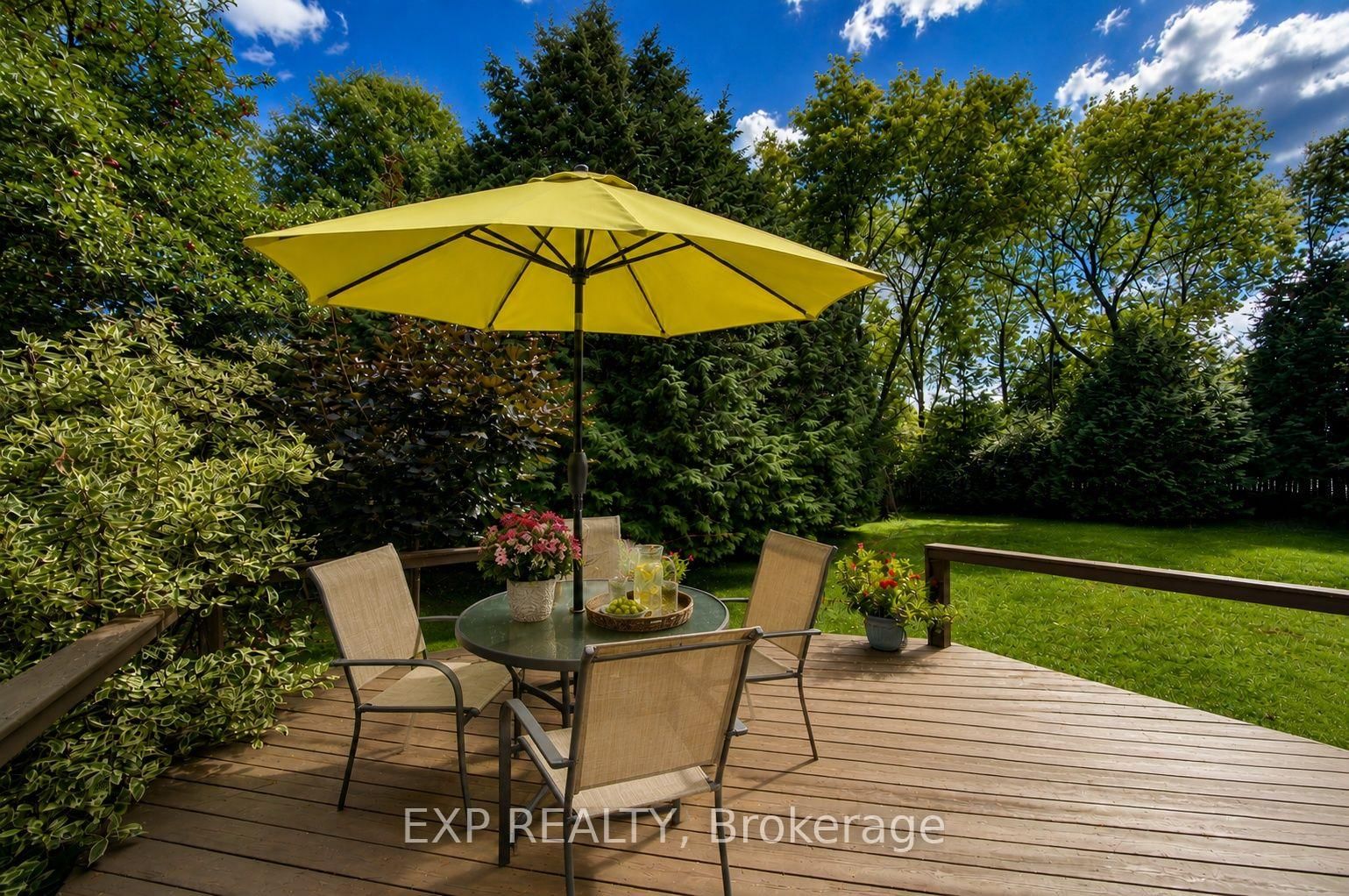 49 King Street W • Blue Mountains, ON photo 41