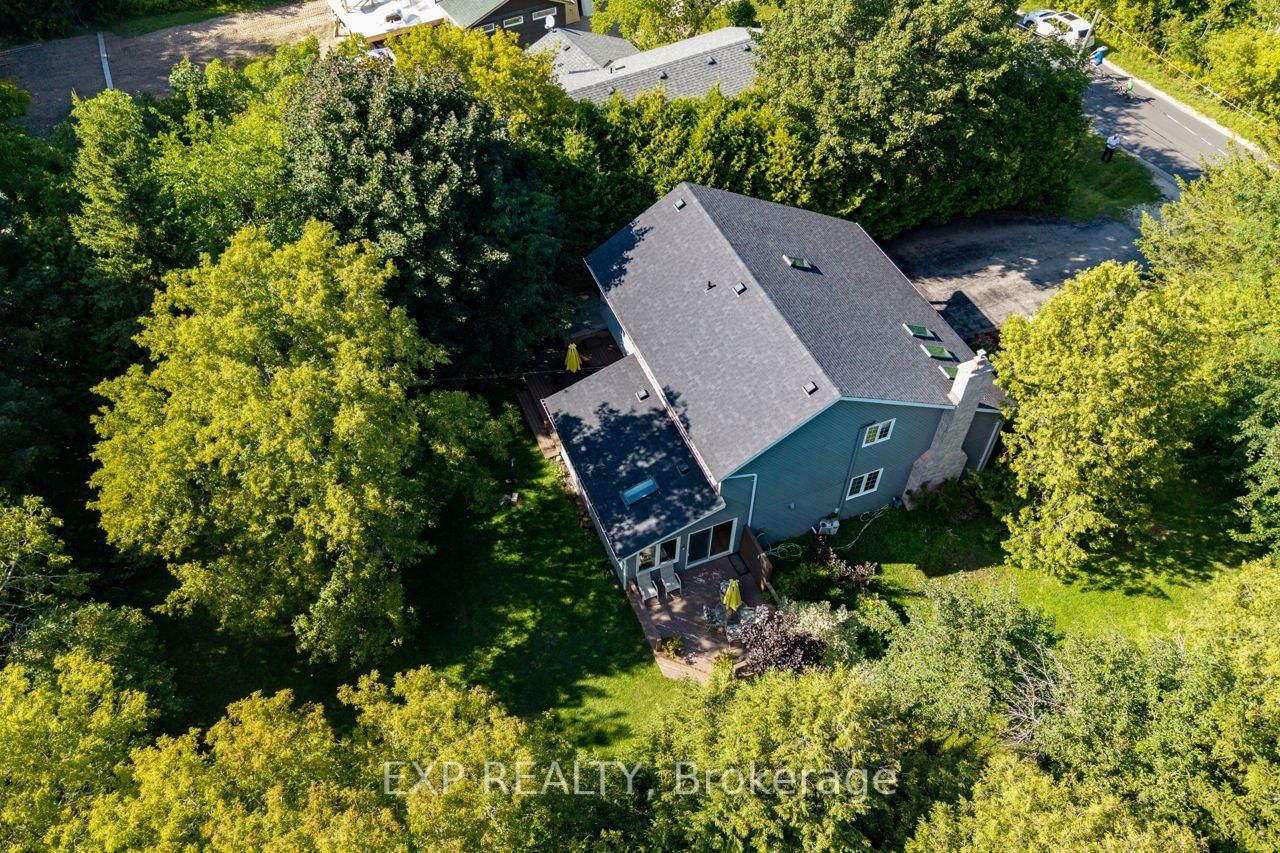 49 King Street W • Blue Mountains, ON photo 42
