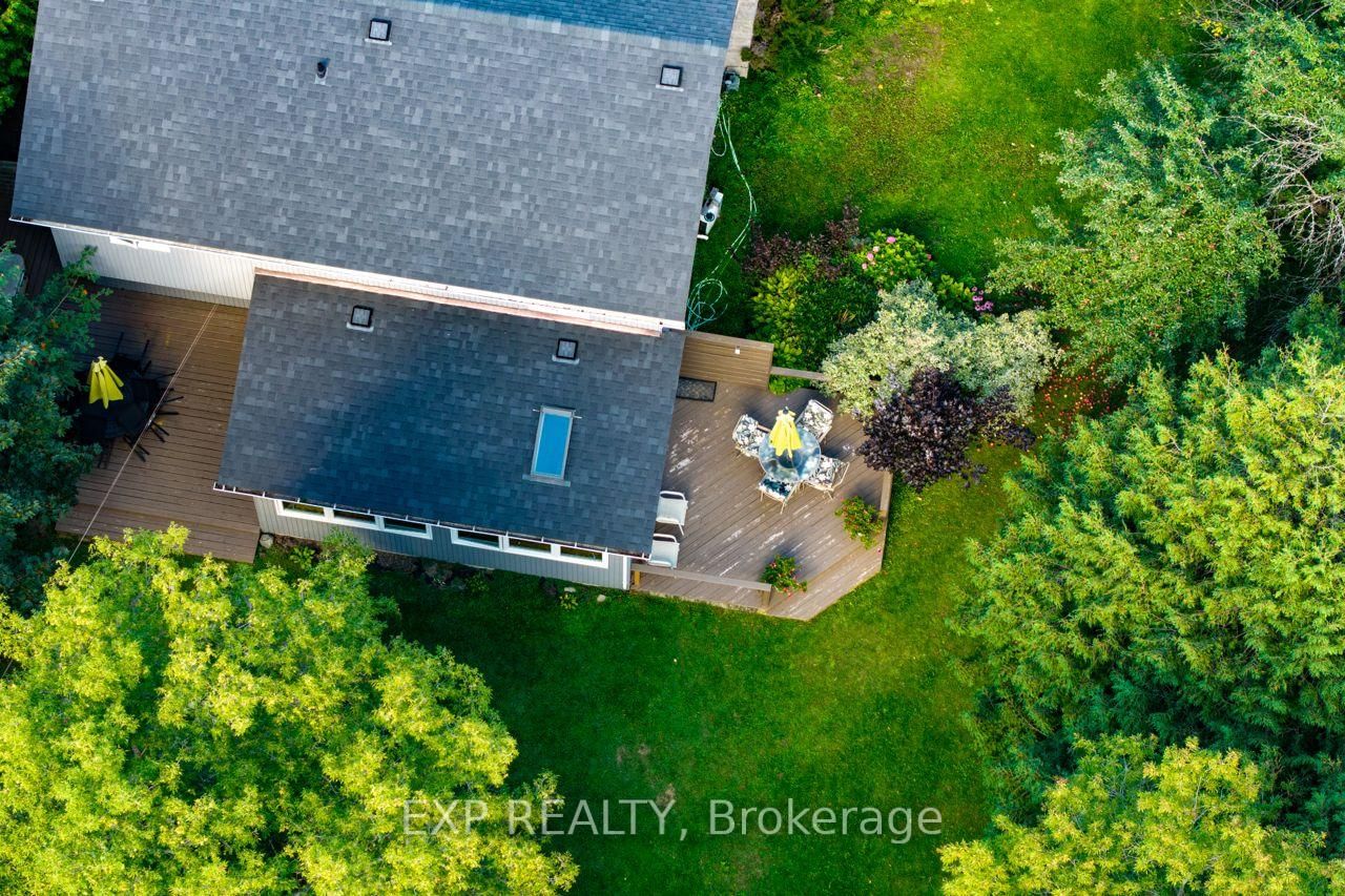 49 King Street W • Blue Mountains, ON photo 43