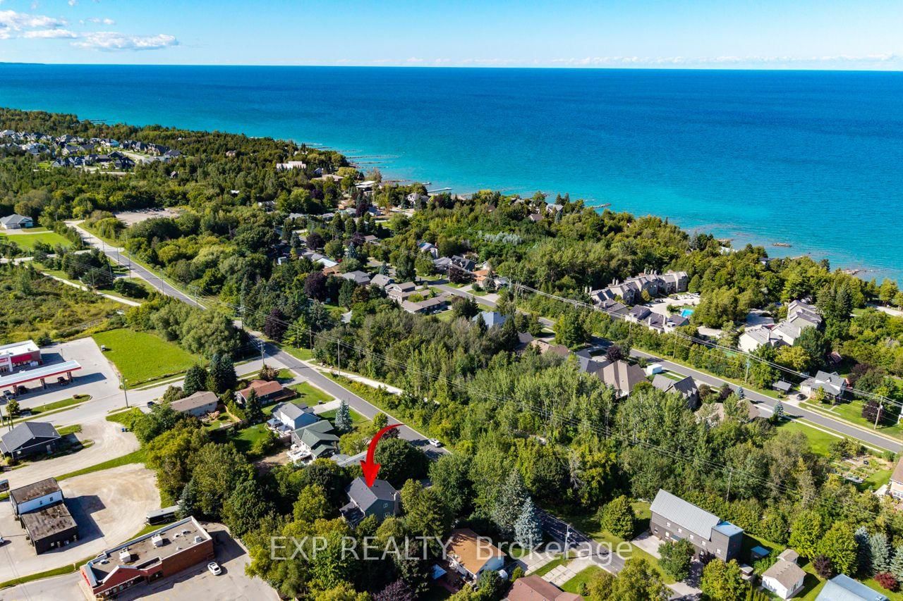 49 King Street W • Blue Mountains, ON photo 44