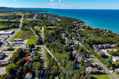 49 King Street W • Blue Mountains, ON photo 5