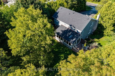 49 King Street W • Blue Mountains, ON photo 6