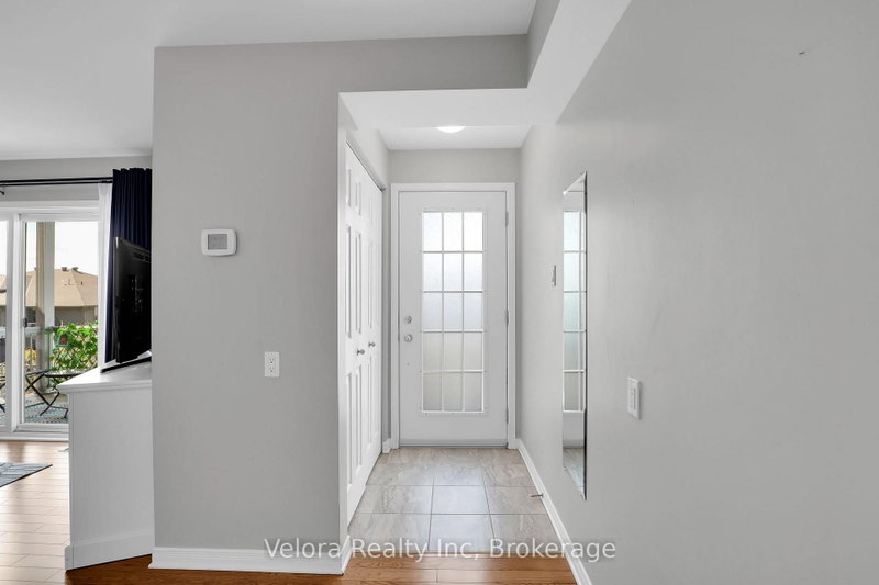 209 - 3275 Saint Joseph Boulevard