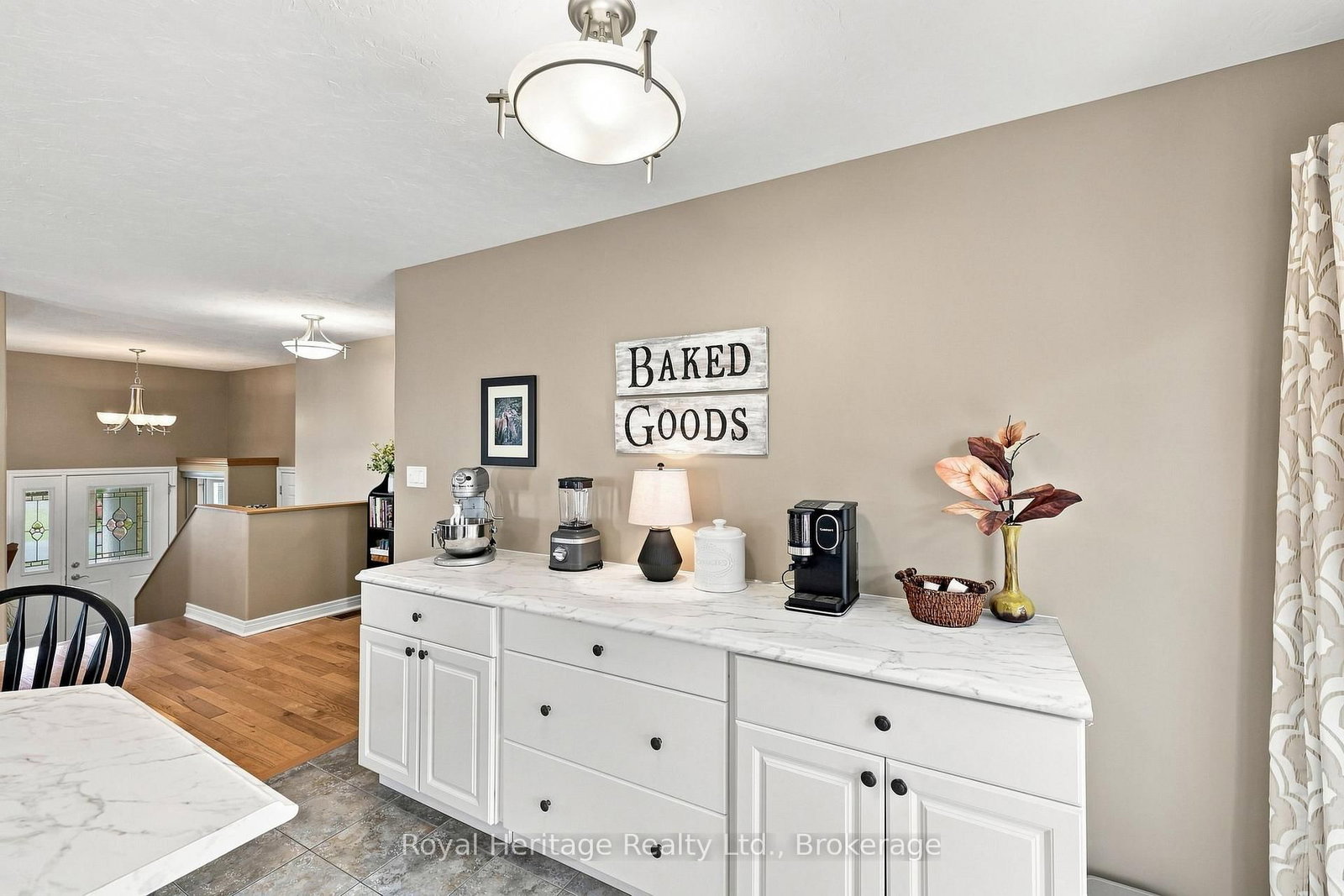 10 Fox Den Drive • Brighton, ON photo 13