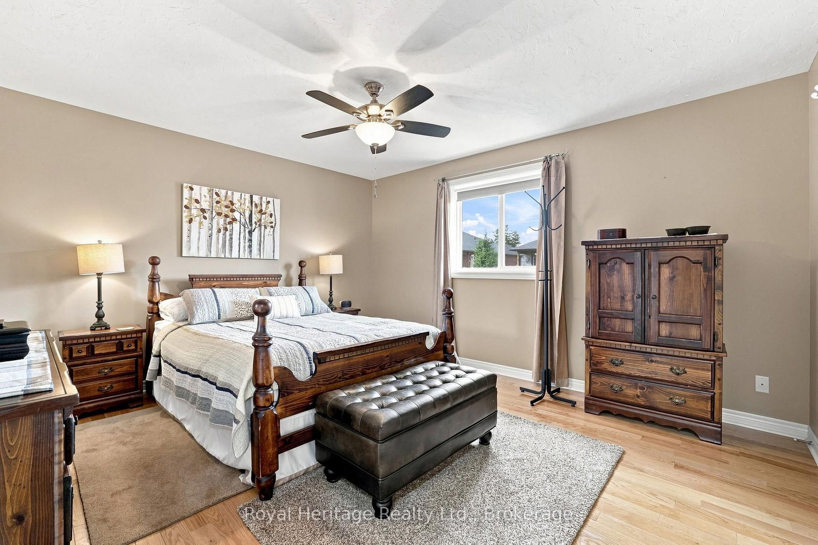 10 Fox Den Drive • Brighton, ON photo 14
